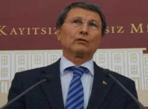 MHP'den Kürdistan şartı