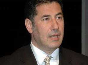 MHP'li Oğan: Bari çiftçiyi de ithal edin