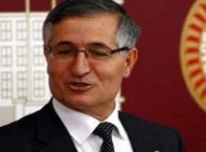 MHP'li vekilden istifa açıklaması