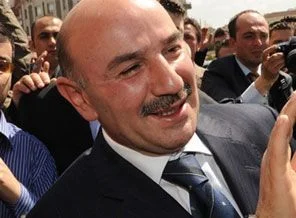 MHP ve AK Parti'yi zorlayacak aday!
