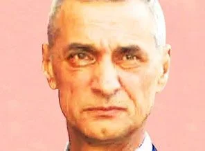 MHP'ye şok! Vekilliği düşüyor