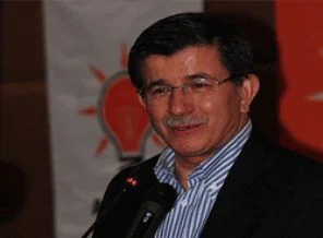 Milletin soracağı her hesaba açığız