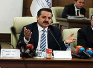 Milyonlarca çalışanın beklediği haber geldi!