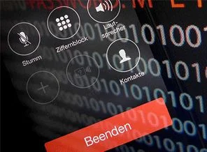 Mobil cihazlarınız ne kadar güvenli?