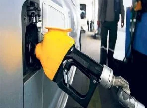 Motorine yıl sonu zammı