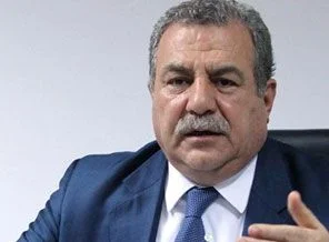 Muammer Güler'den açıklama