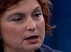 Mumcu'nun BDP'lilerden ricası