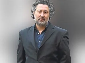 Murat Sabuncu, Artı 1 TV'nin Ankara temsilcisi oldu