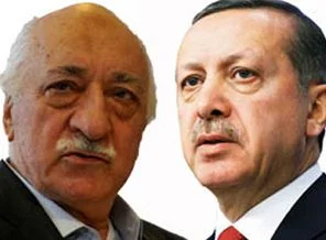 Murat Yetkin: Erdoğan, Gülen'in üzerine gitmeye kararlı görünüyor