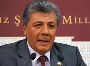 Mustafa Balbay'dan çarpıcı iddia