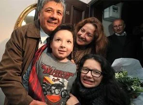 Mustafa Balbay'ın tahliyesine Zaman yazarları ne dedi?