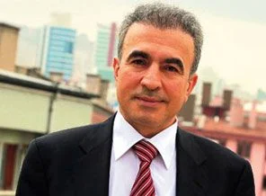 Naci Bostancı Kürtlere asimilasyondan söz etti