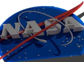 NASA, dünyanın farkına Piri Reis'le vardı