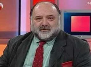 Nasıl olur da Özkök o ırkçı manşeti hala savunuyor?