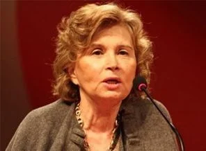 Nazlı Ilıcak'ın Sabah'tan kovulmasına Twitter'da kim ne dedi?