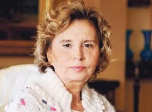 Nazlı Ilıcak: Şahsiyetimi kaybedeceğime işimi kaybettim