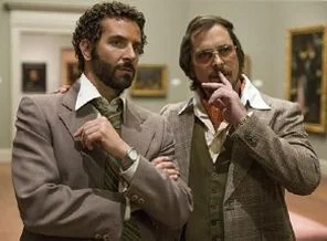 New York Film Eleştirmenleri Birliği yılın filmini seçti
