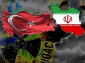 New York Times'dan flaş Türkiye-İran iddiası!