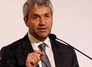 Nihat Ergün: 6 milyon istihdam gerçekleştirdik