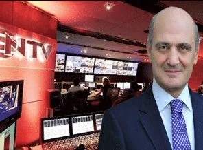 NTV'den Bayraktar'ın o sözlerine sansür!