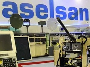 'Nükleer bombaların güvenliği ASELSAN'da' iddiası