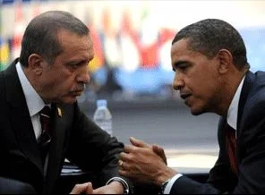 NYT: Operasyon ABD ve Türkiye arasındaki diplomasiyi de vurdu
