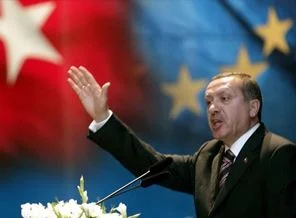 NYT: Operasyon hükümeti paramparça edecek çatlağın işareti