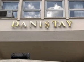 O hakimi HSYK'ya şikayet ettiler!