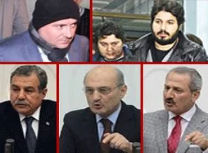 O iddiaları nasıl savundular?