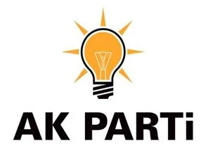 O ilde 4 ilçe teşkilatının istifası istendi