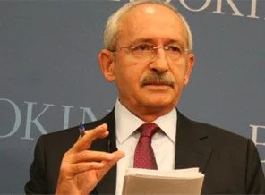 O konuda hiçbir ayrıntı bilmiyoruz