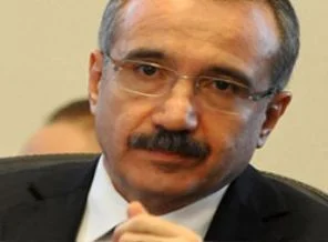 O MGK kararlarının altını boşaltan plan