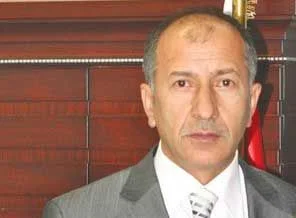 O vekil: Kasedim çıktı kimse ilgilenmedi!
