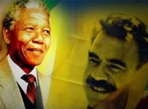 Öcalan 15 yıl sonra açıkladı