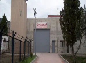 Öcalan'a gidecek '7 akil' kim olacak?