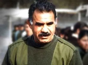 Öcalan'dan çözüm için 3 talep