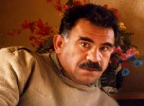 Öcalan'ın mektupları adreslerine ulaştırıldı
