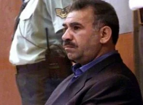 Öcalan'ın yeni fotoğrafları geliyor!