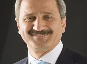 'Oğlum hayatında karakol yüzü görmedi'