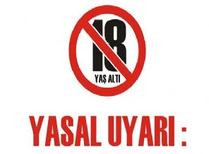Öğrenciye sigara satan bakkala 6 ay hapis