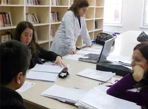 Öğretmenlere şaşırtan sorular!