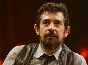 Okan Bayülgen'den Acun'a tepki: Bir halt olmayacak!