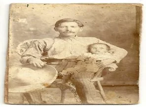 Ölümden sonra ilk kare(Foto Galeri)