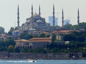 'OnaltıDokuz'a siluet tıraşı