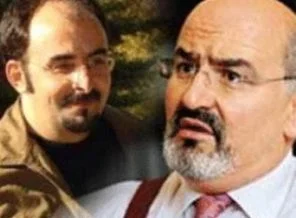 Önder Aytaç ve Emre Uslu aynı tweeti attı