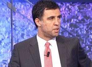 'Onur'dan şüphelenmeye başladım'