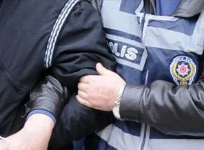 'Operasyon' 23 ile daha mı yayılacaktı?