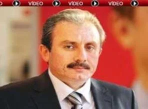 Operasyon aslında 'Cemaat'i de hedef alıyor