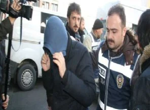Operasyonda 3 kişi daha serbest