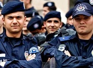 'Operasyonda ikinci dalga geliyor!' iddiası